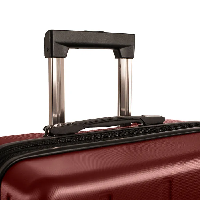 Hardside SpinLite 3pc Set
