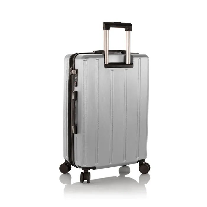 Hardside SpinLite 3pc Set