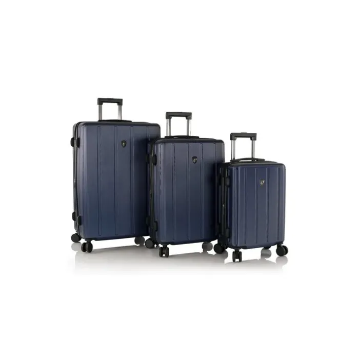 Hardside SpinLite 3pc Set
