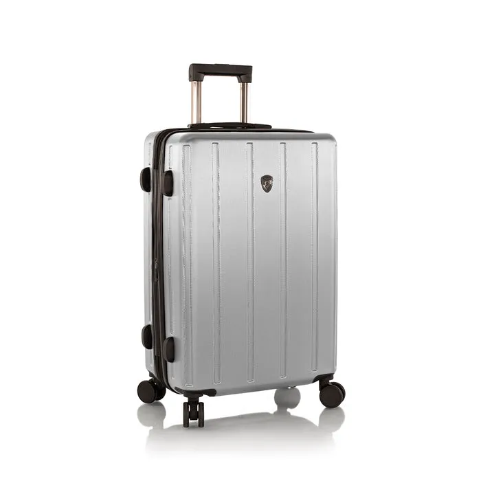 Hardside SpinLite 3pc Set