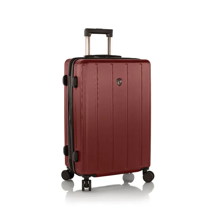 Hardside SpinLite 3pc Set