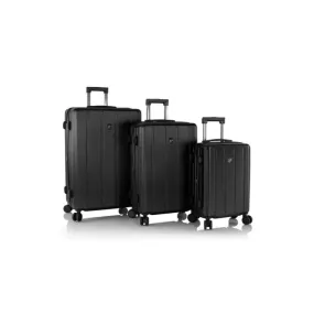 Hardside SpinLite 3pc Set