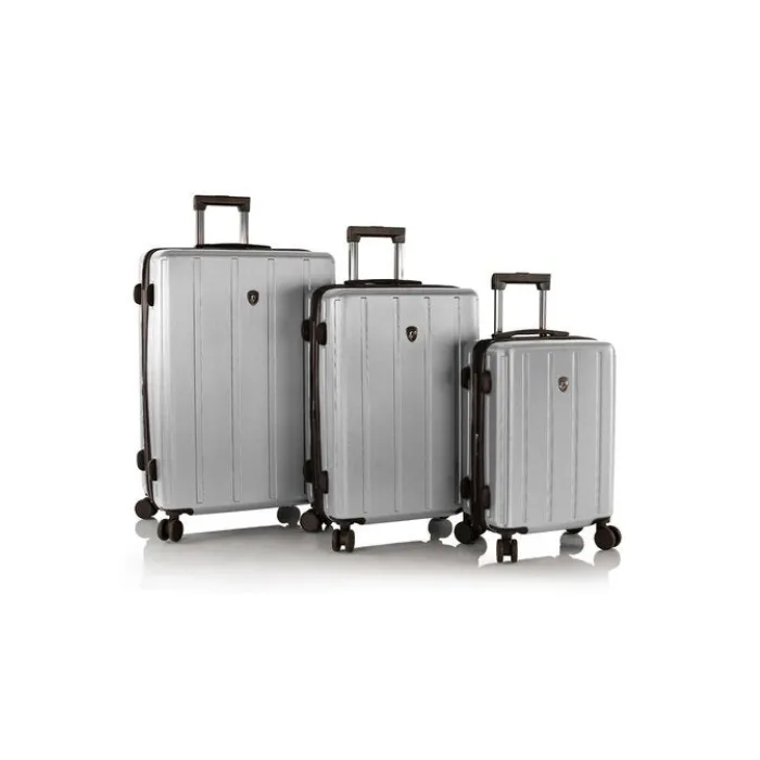 Hardside SpinLite 3pc Set