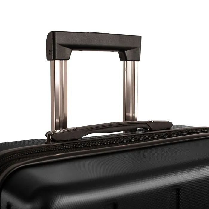 Hardside SpinLite 3pc Set