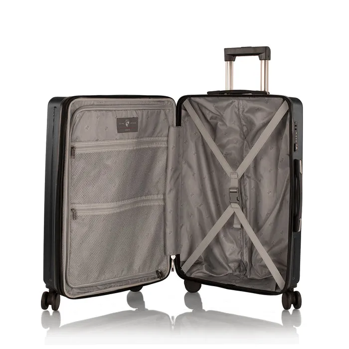 Hardside SpinLite 3pc Set