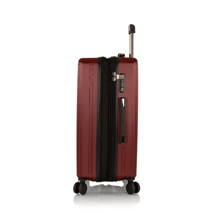 Hardside SpinLite 3pc Set