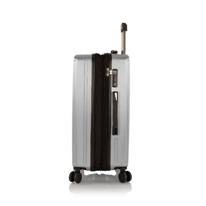Hardside SpinLite 3pc Set