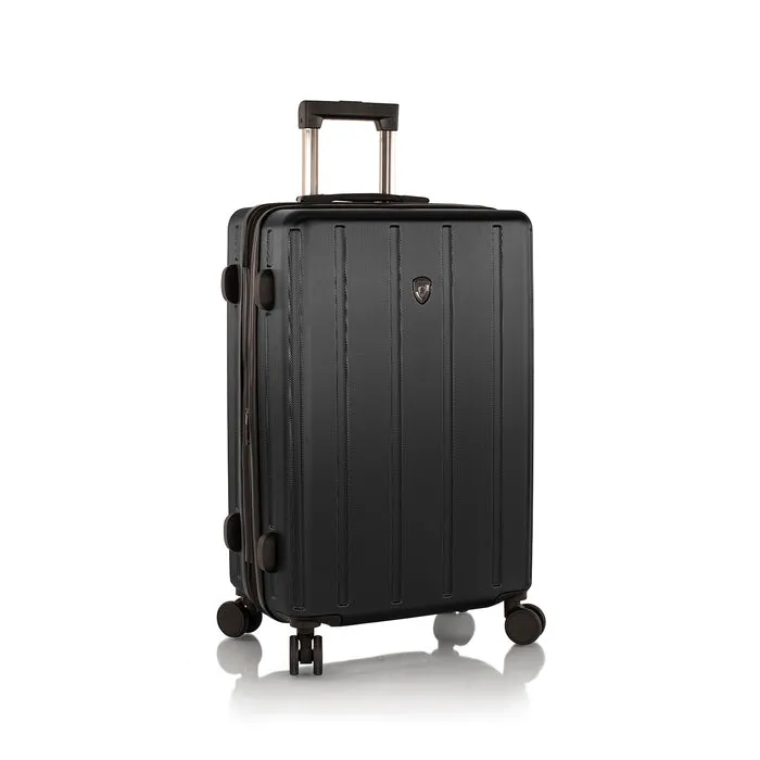Hardside SpinLite 3pc Set