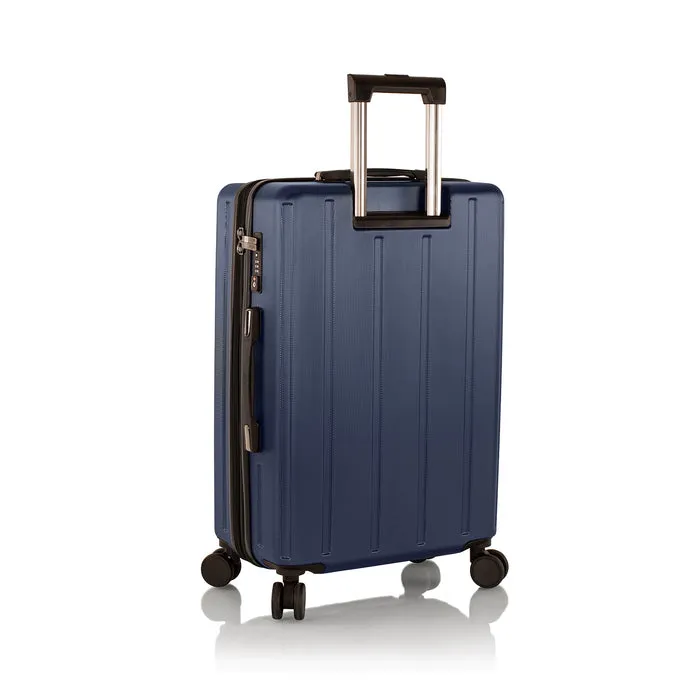 Hardside SpinLite 3pc Set