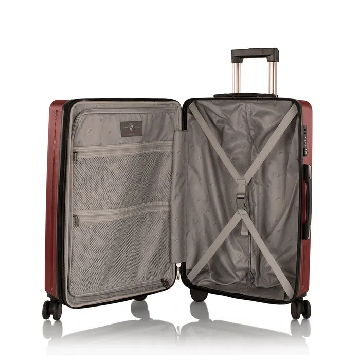 Hardside SpinLite 3pc Set