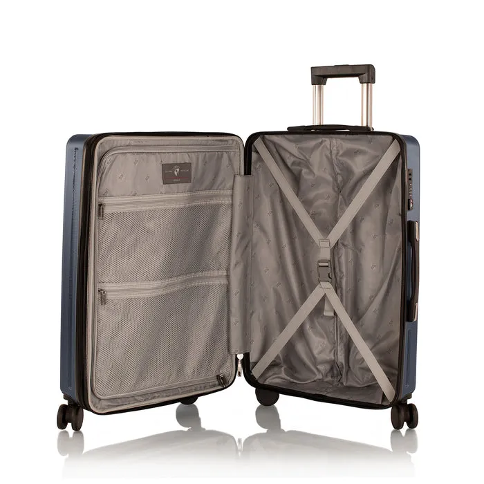 Hardside SpinLite 3pc Set