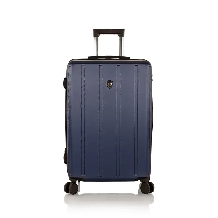 Hardside SpinLite 3pc Set