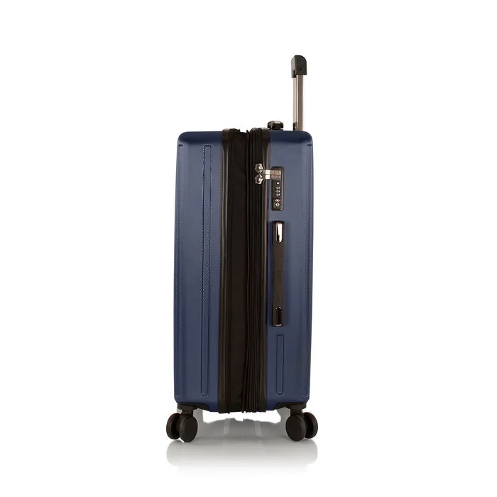 Hardside SpinLite 3pc Set