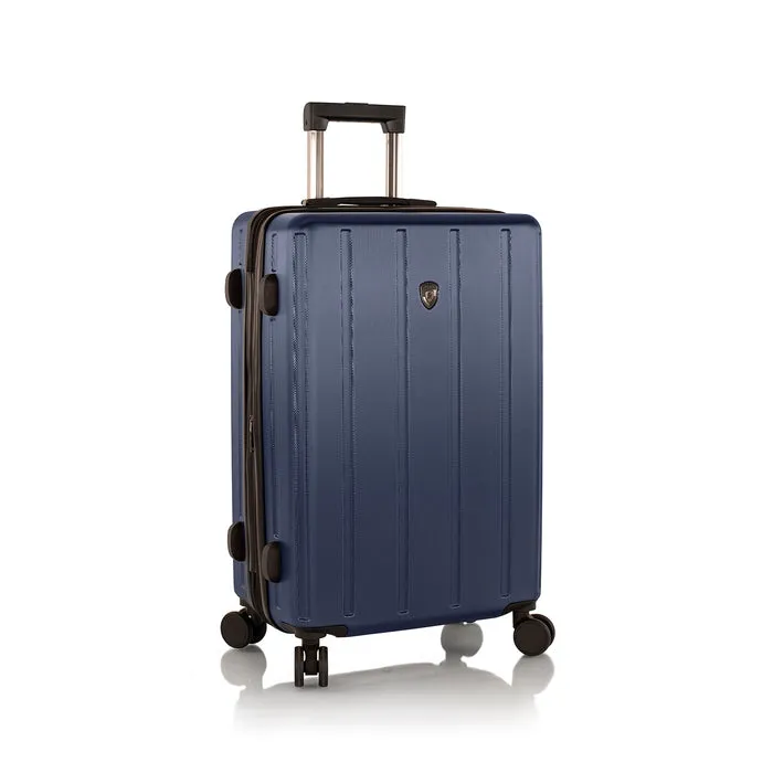 Hardside SpinLite 3pc Set