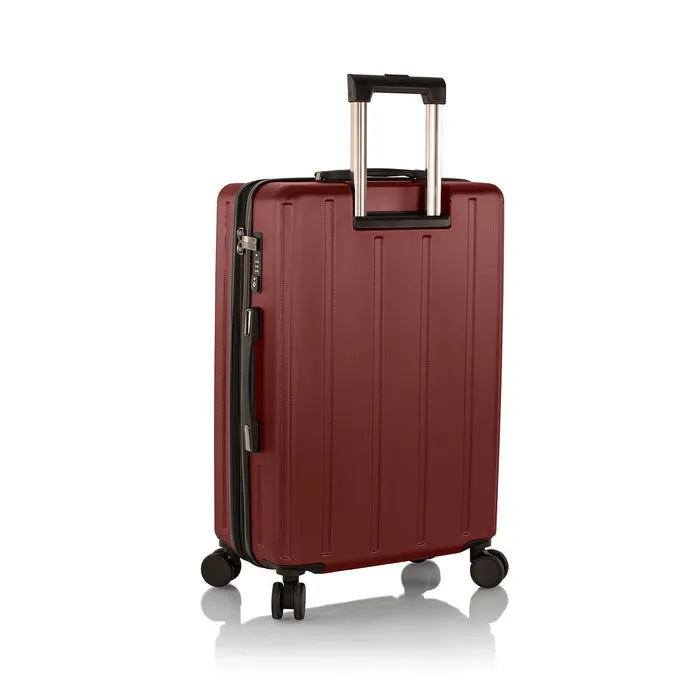 Hardside SpinLite 3pc Set