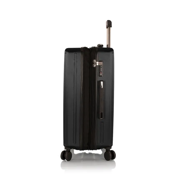 Hardside SpinLite 3pc Set