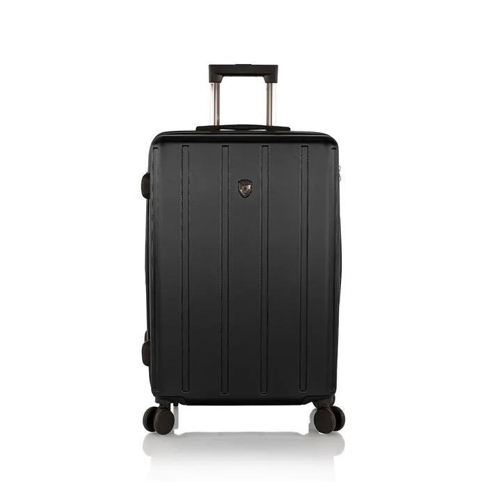 Hardside SpinLite 3pc Set