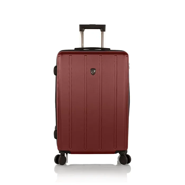 Hardside SpinLite 3pc Set