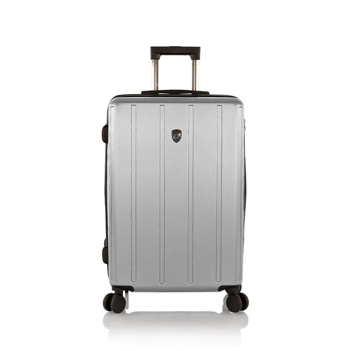 Hardside SpinLite 3pc Set