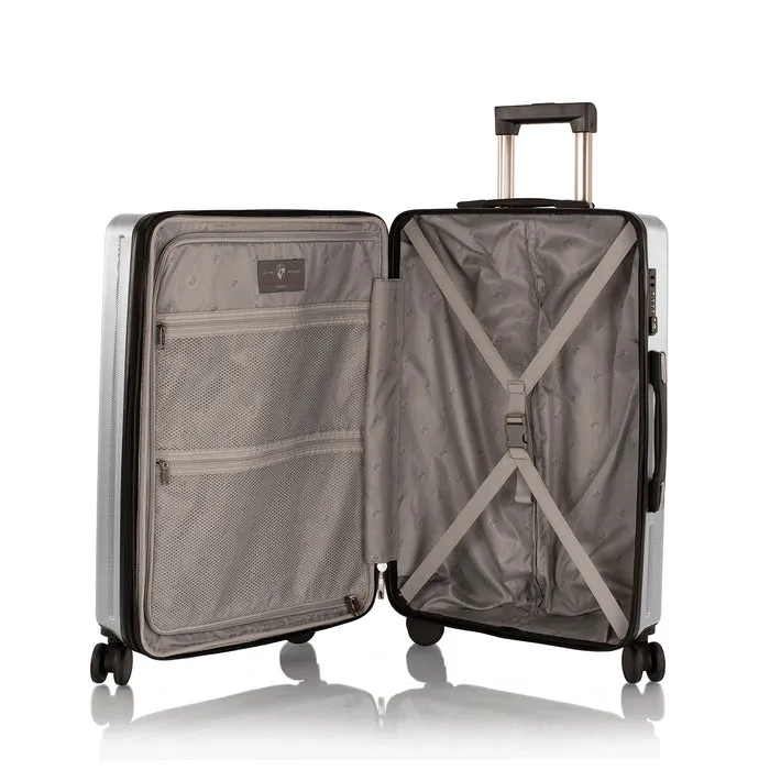 Hardside SpinLite 3pc Set