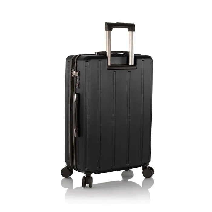 Hardside SpinLite 3pc Set