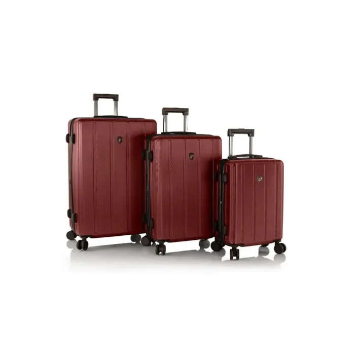 Hardside SpinLite 3pc Set
