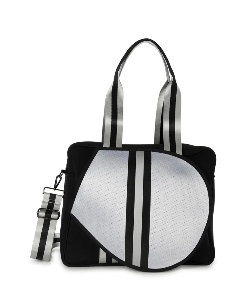 Haute Shore - Billie Tennis Bag - City