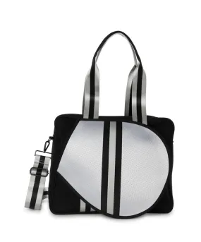 Haute Shore - Billie Tennis Bag - City
