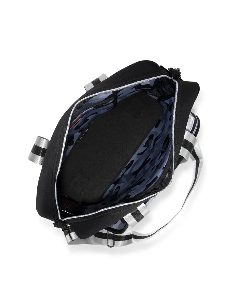 Haute Shore - Billie Tennis Bag - City