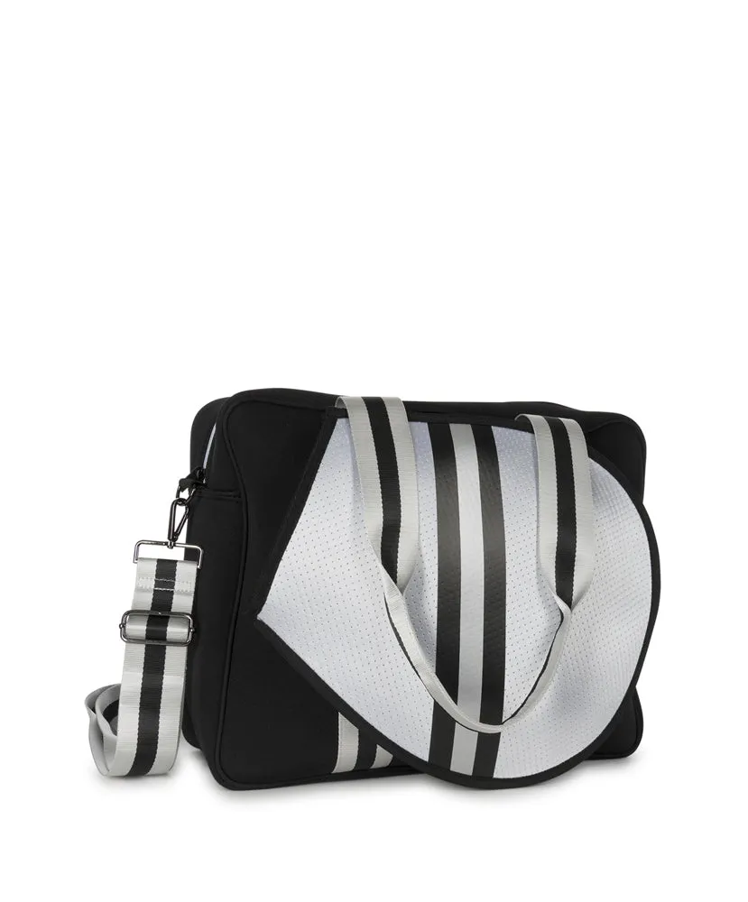 Haute Shore - Billie Tennis Bag - City