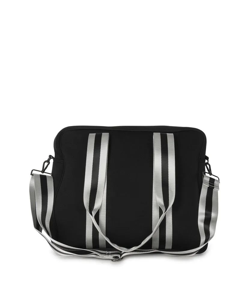 Haute Shore - Billie Tennis Bag - City