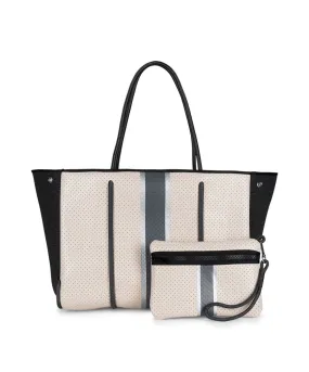 Haute Shore - Greyson Tote - Cult