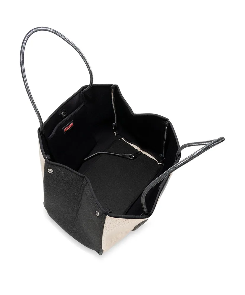 Haute Shore - Greyson Tote - Cult
