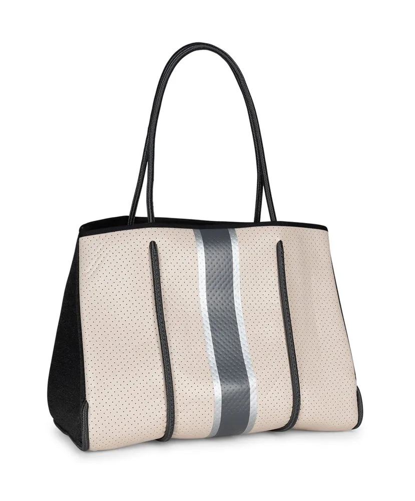 Haute Shore - Greyson Tote - Cult