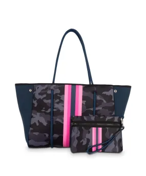 Haute Shore - Greyson Tote - Epic