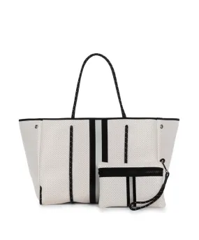 Haute Shore - Greyson Tote - New Midtown