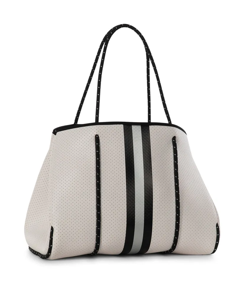 Haute Shore - Greyson Tote - New Midtown