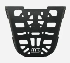 Hero Xpulse Moto torque Stock carrier top plate