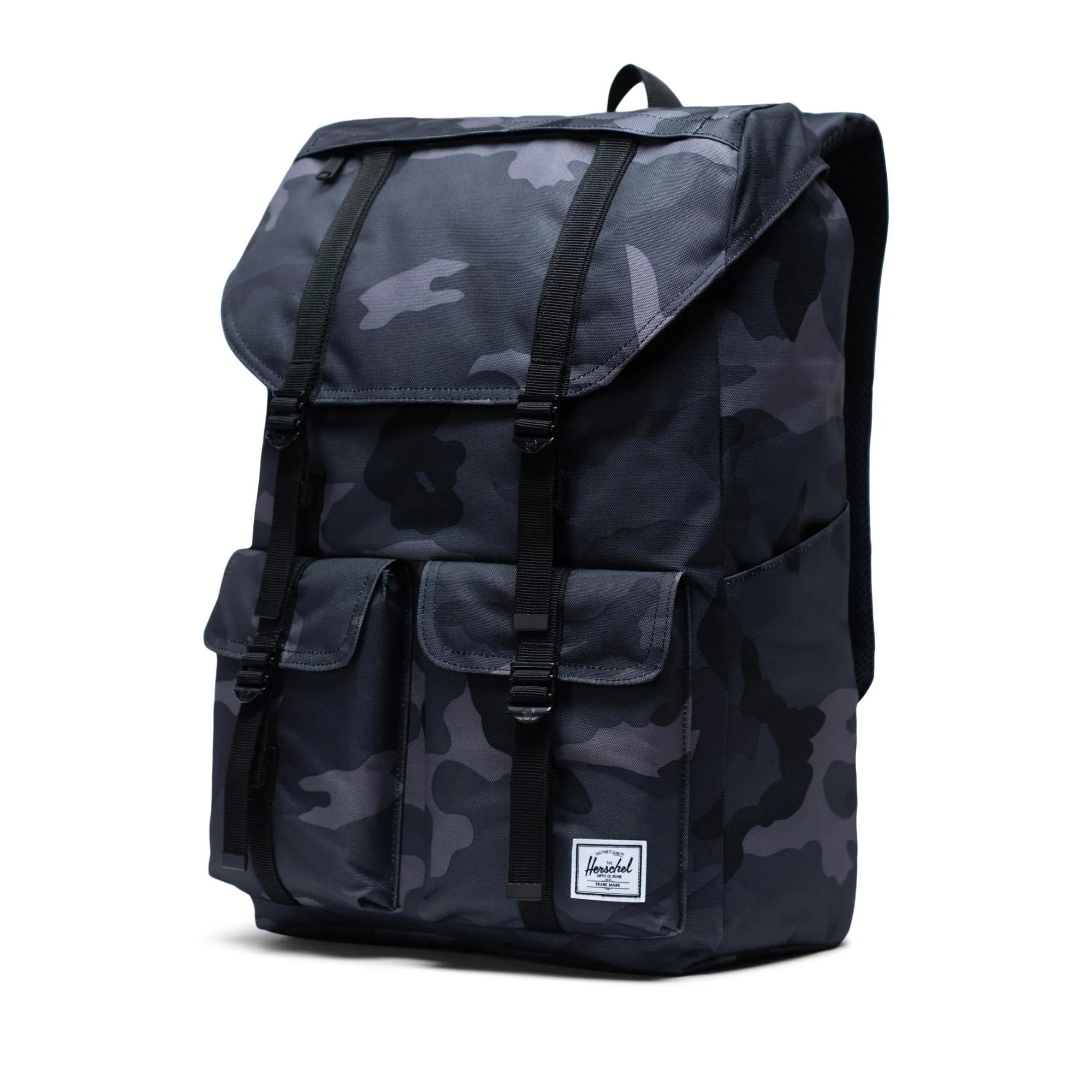 Herschel | Buckingham Backpack