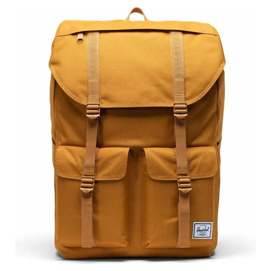 Herschel | Buckingham Backpack