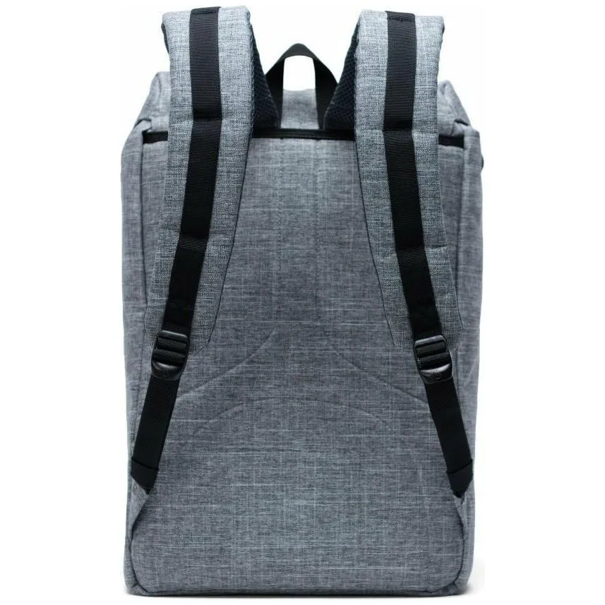 Herschel | Buckingham Backpack