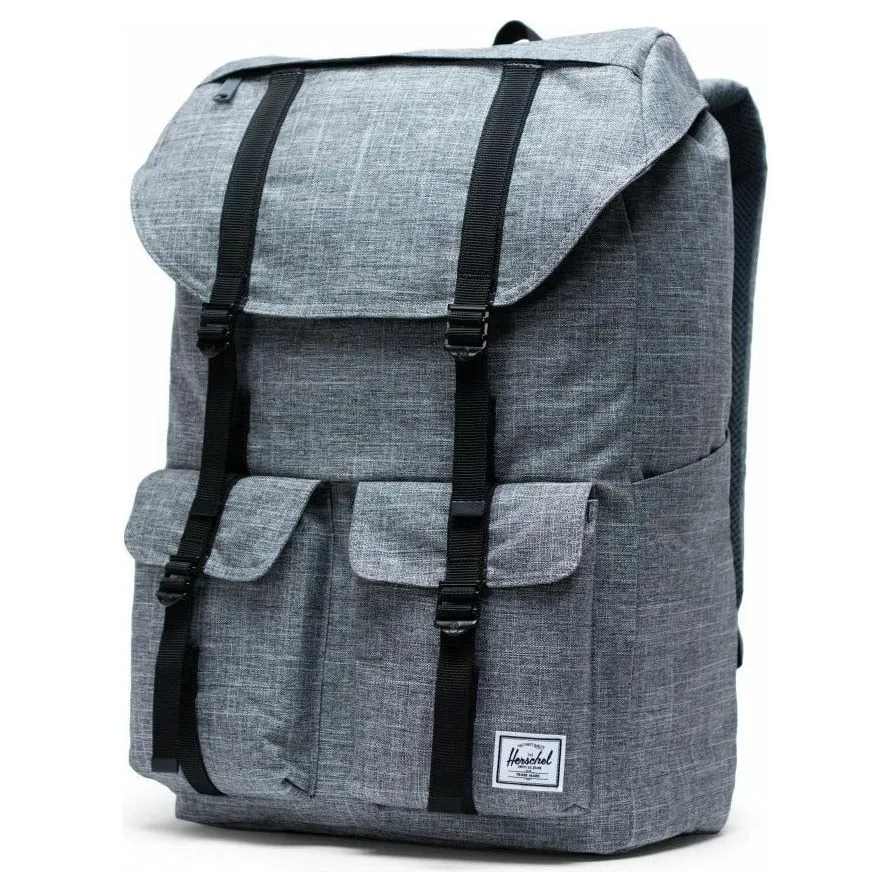 Herschel | Buckingham Backpack