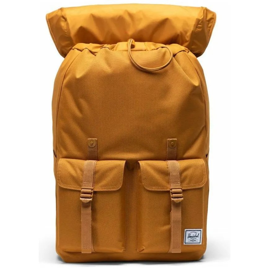 Herschel | Buckingham Backpack