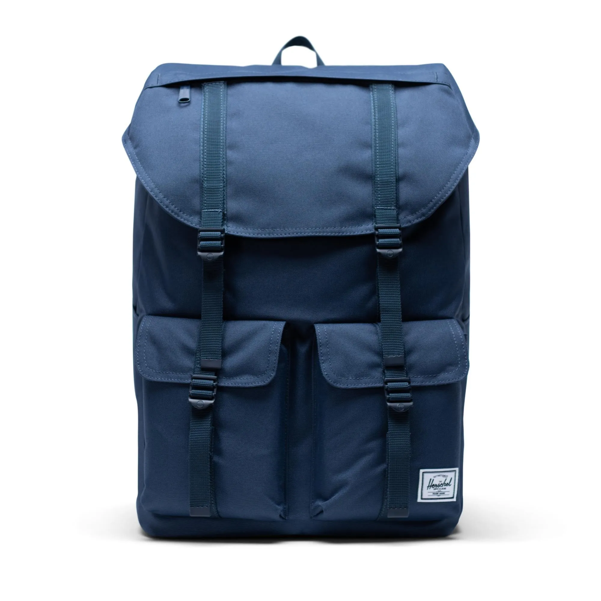 Herschel | Buckingham Backpack