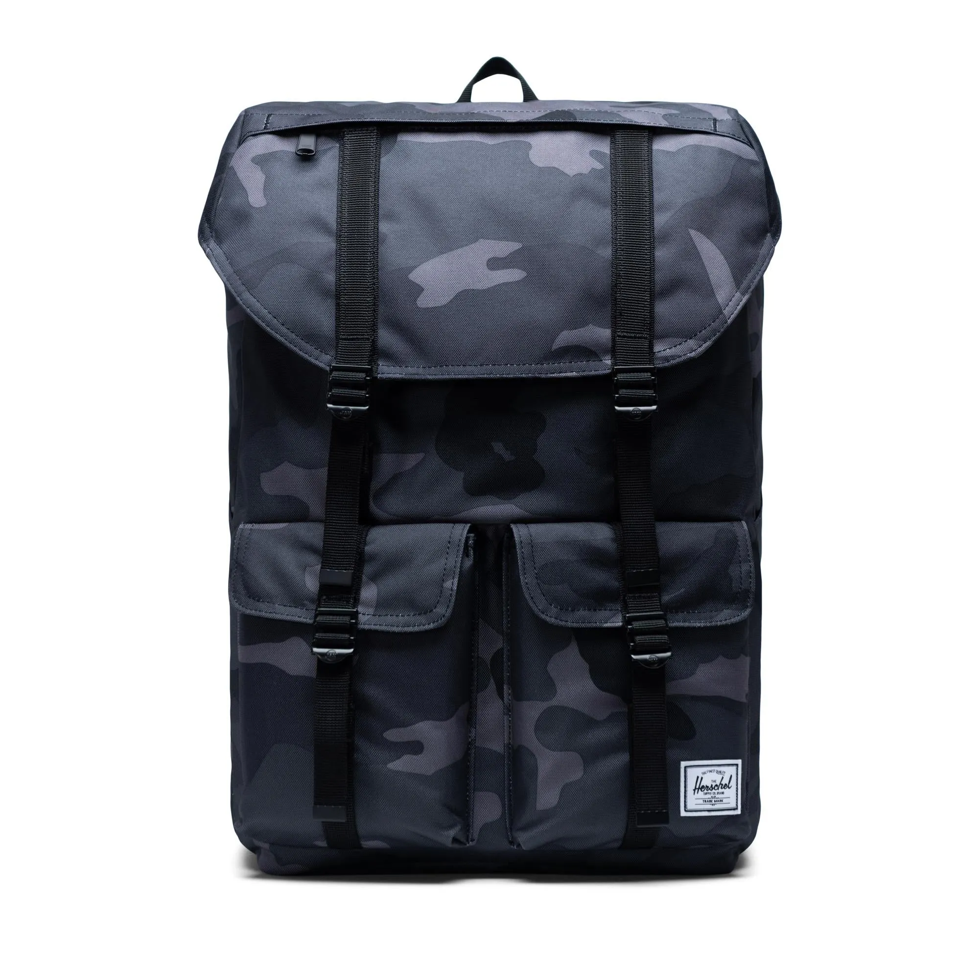 Herschel | Buckingham Backpack