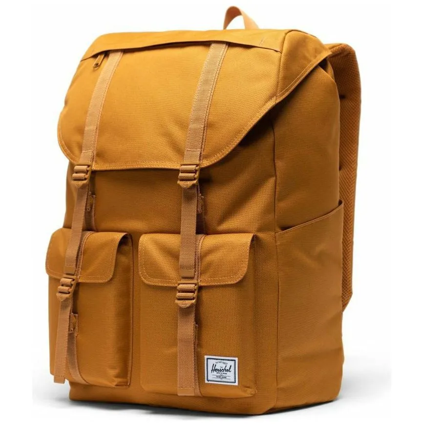 Herschel | Buckingham Backpack