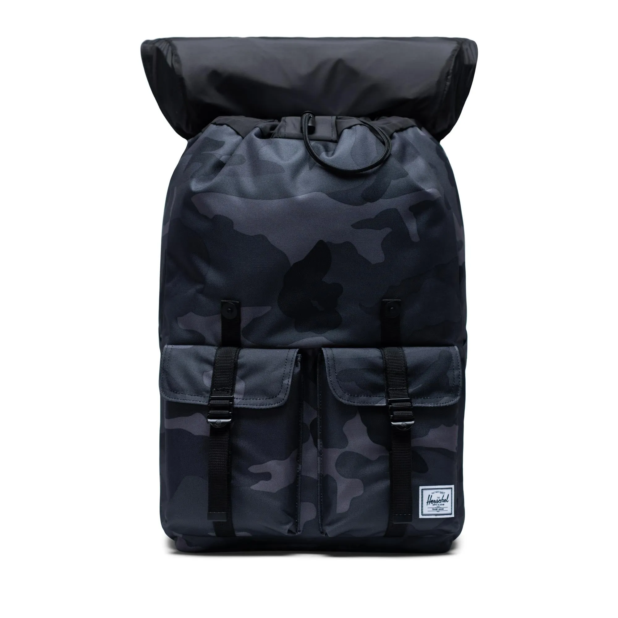 Herschel | Buckingham Backpack