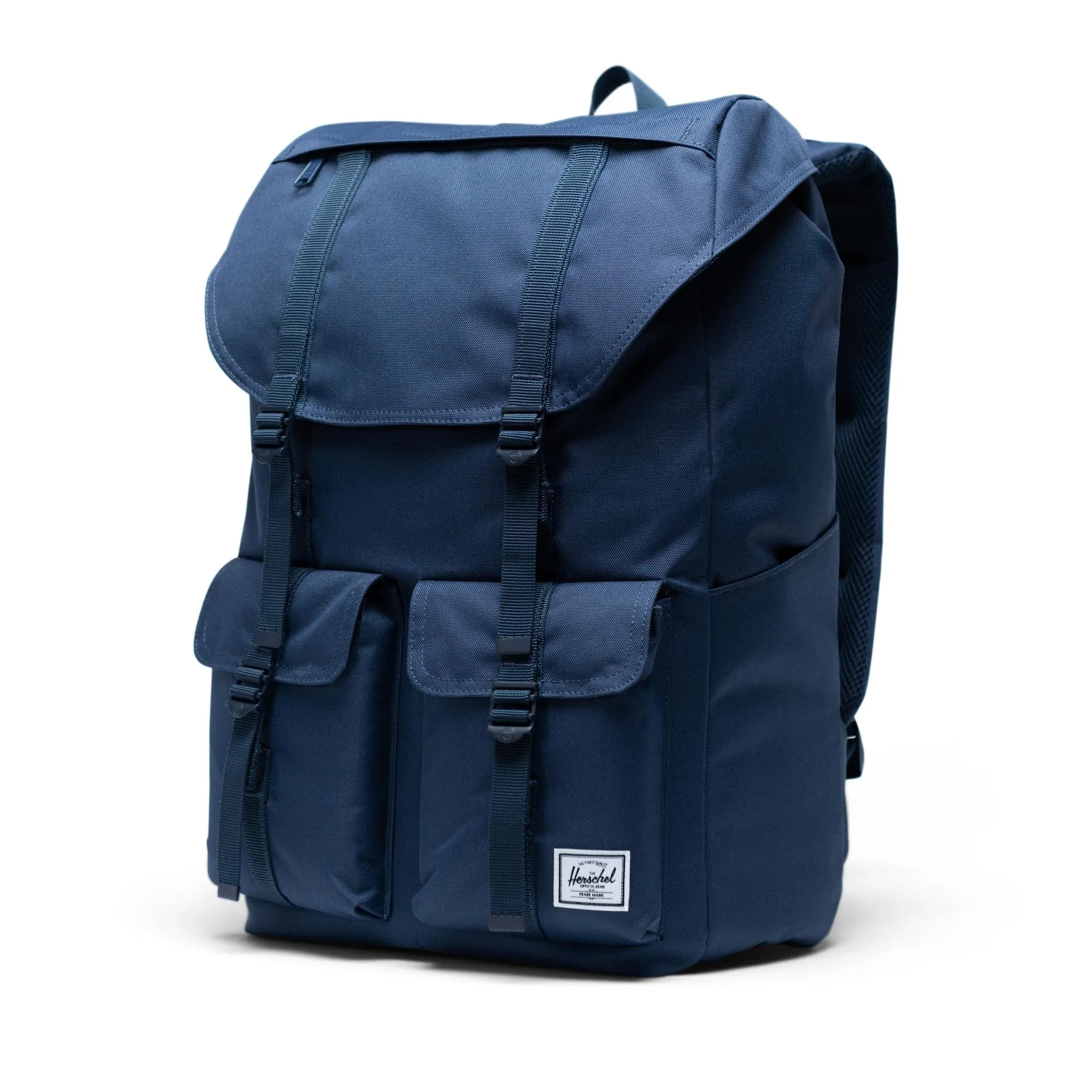 Herschel | Buckingham Backpack
