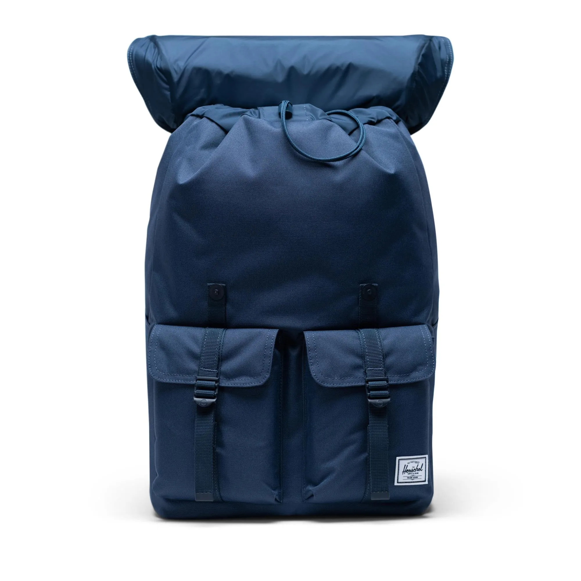 Herschel | Buckingham Backpack