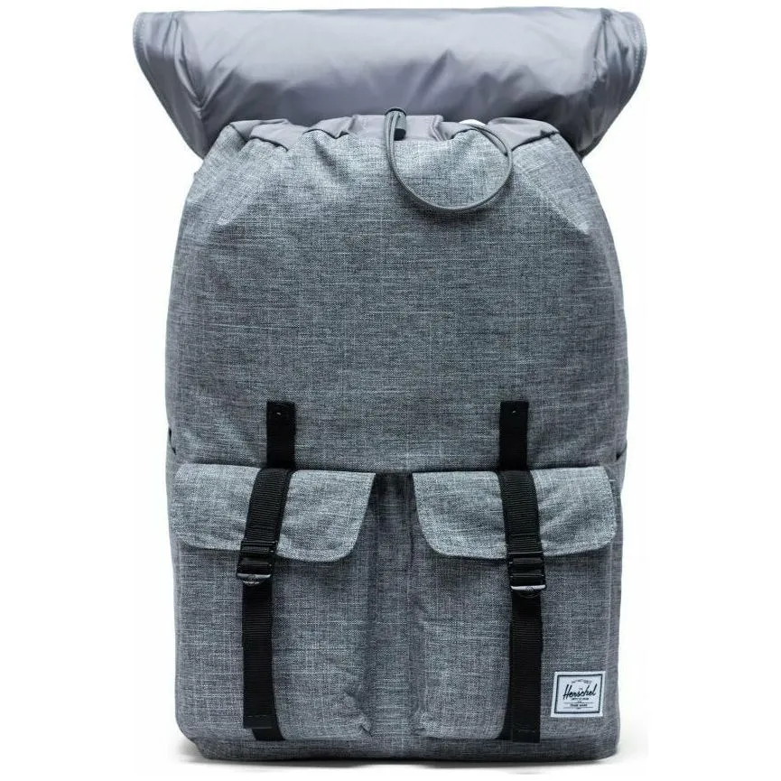 Herschel | Buckingham Backpack